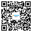 歡迎關(guān)注DB真人视讯官方微信